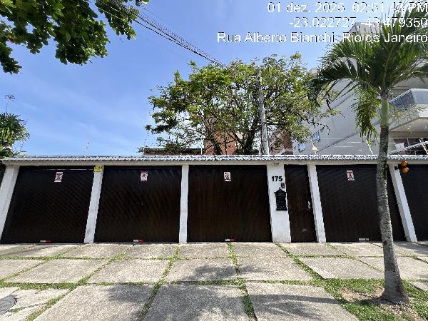 Apartamento da Caixa em RIO DE JANEIRO / RJ - 1444420880278