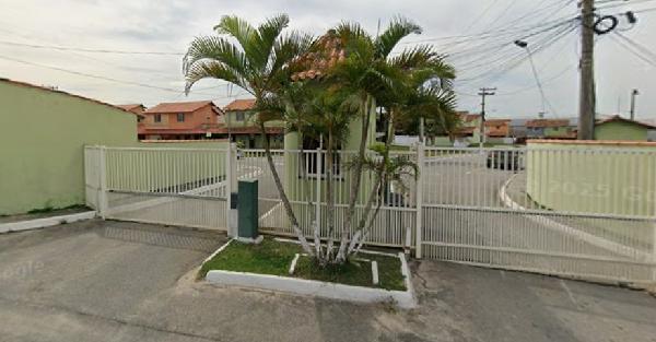 Casa da Caixa em SAO PEDRO DA ALDEIA / RJ - 1444420918720