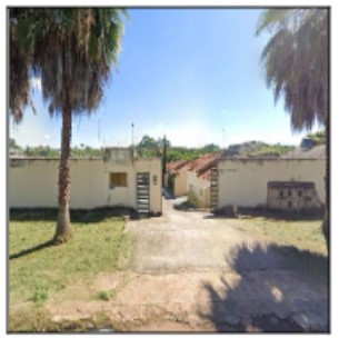 Casa da Caixa em APARECIDA DE GOIANIA / GO - 1444422264620