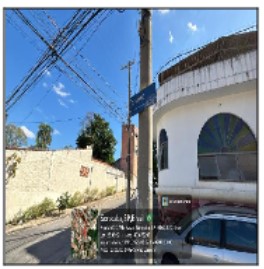 Imóvel da Caixa em SOROCABA / SP - 1444423449888