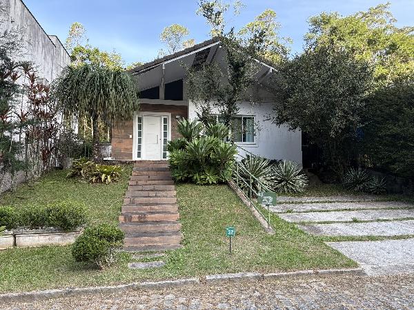 Casa da Caixa em TERESOPOLIS / RJ - 1555504234972