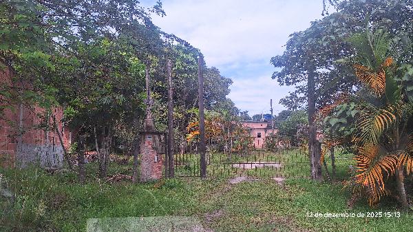 Casa da Caixa em GUAPIMIRIM / RJ - 1555510299037