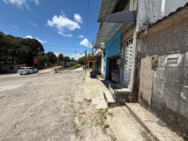 Terreno da Caixa em JABOATAO DOS GUARARAPES / PE - 1555522332603