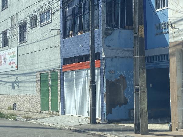 Casa da Caixa em FORTALEZA / CE - 1555523329045