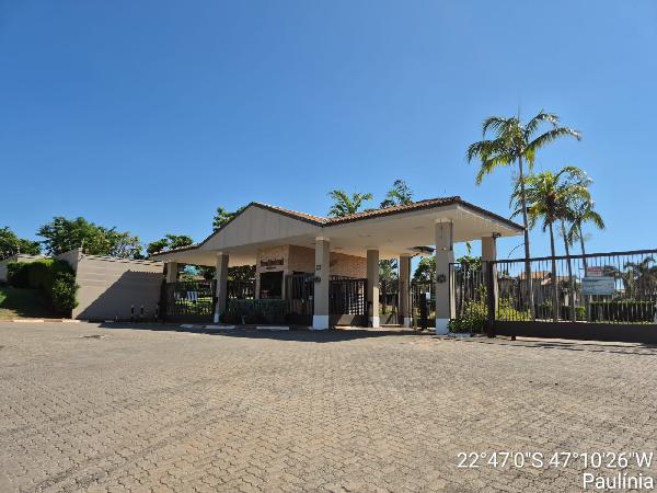 Casa da Caixa em PAULINIA / SP - 1555525757109