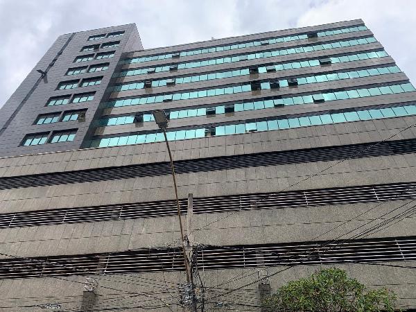 Imóvel da Caixa em BELO HORIZONTE / MG - 1555526635813