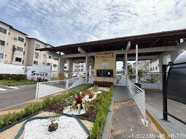 Casa da Caixa em MARITUBA / PA - 1555528252156