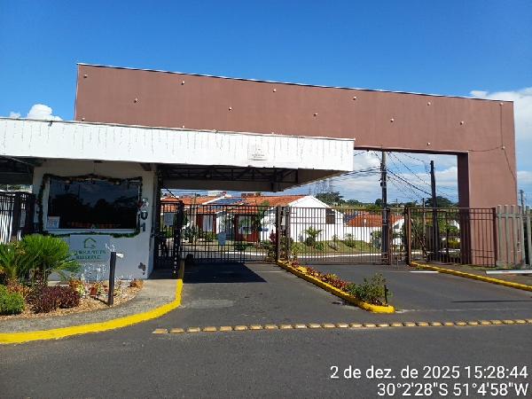 Casa da Caixa em ALVORADA / RS - 1555532567310