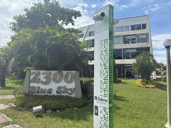 Imóvel da Caixa em RIO DE JANEIRO / RJ - 1555533806350