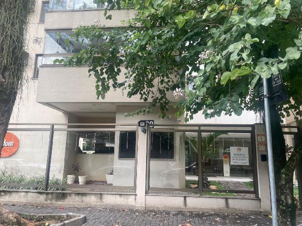 Apartamento da Caixa em RIO DE JANEIRO / RJ - 1555534780584