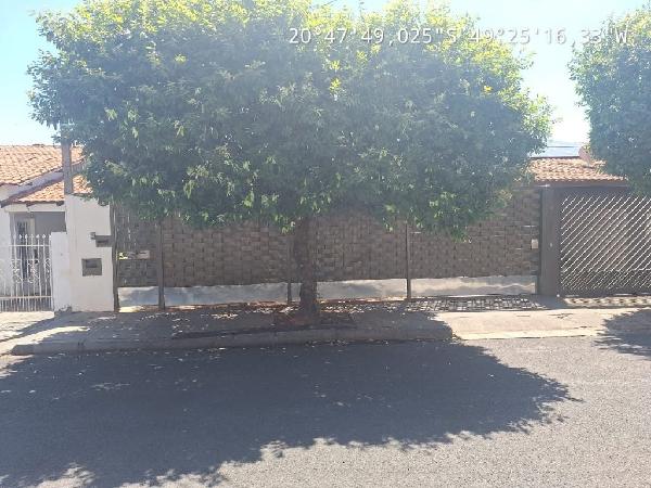 Casa da Caixa em SAO JOSE DO RIO PRETO / SP - 1555536604848