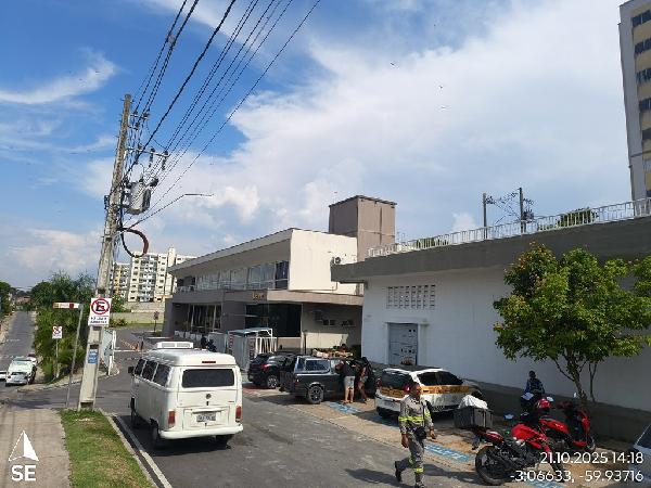 Apartamento da Caixa em MANAUS / AM - 1787700022444