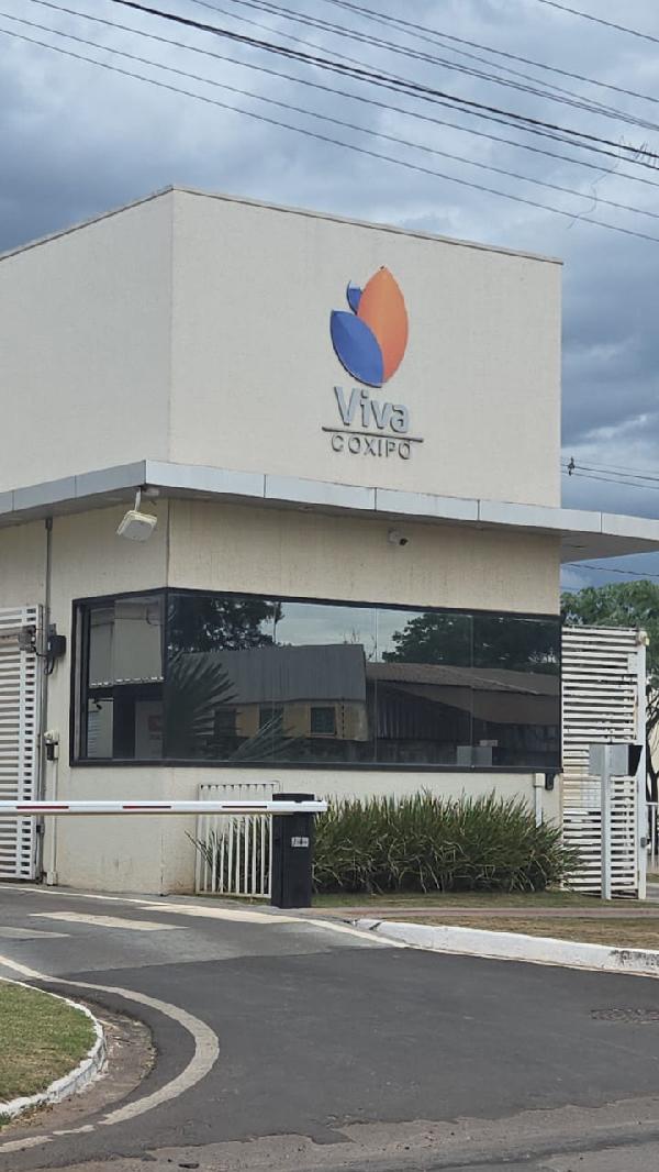 Casa da Caixa em CUIABA / MT - 1787700648432