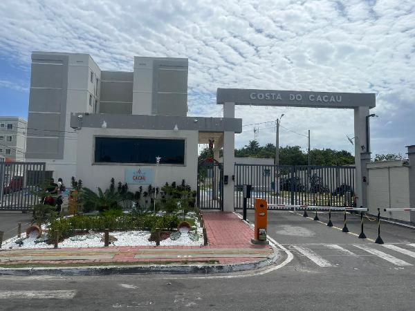 Apartamento da Caixa em CAMACARI / BA - 1787700755670