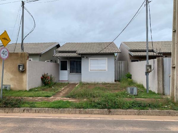 Prédio da Caixa em CAMPOS DOS GOYTACAZES / RJ - 1787701921205