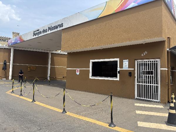 Apartamento da Caixa em GUARULHOS / SP - 1787702038640