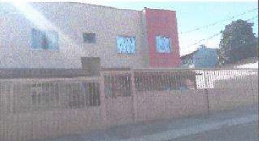 Apartamento da Caixa em BELO HORIZONTE / MG - 8008200047204