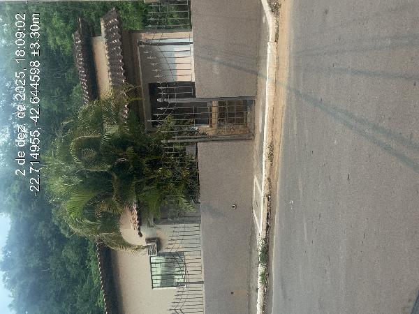 Casa da Caixa em RIO BONITO / RJ - 8227070009331