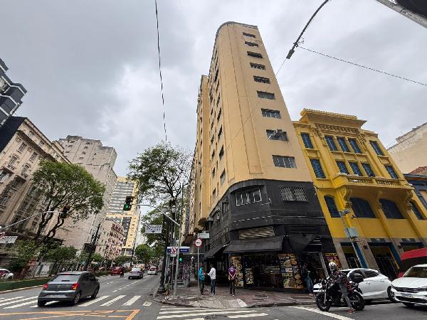 Apartamento da Caixa em SAO PAULO / SP - 8305600000099