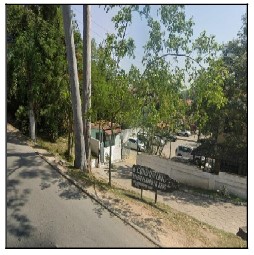 Casa da Caixa em NITEROI / RJ - 8406270004295