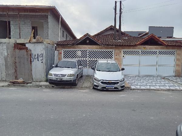 Casa da Caixa em PRAIA GRANDE / SP - 8444401633420