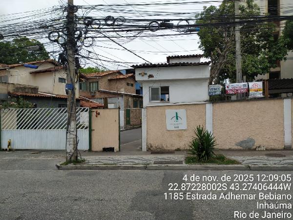 Apartamento da Caixa em RIO DE JANEIRO / RJ - 8444402183127