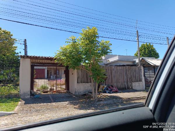 Casa da Caixa em SAO LEOPOLDO / RS - 8444402286031