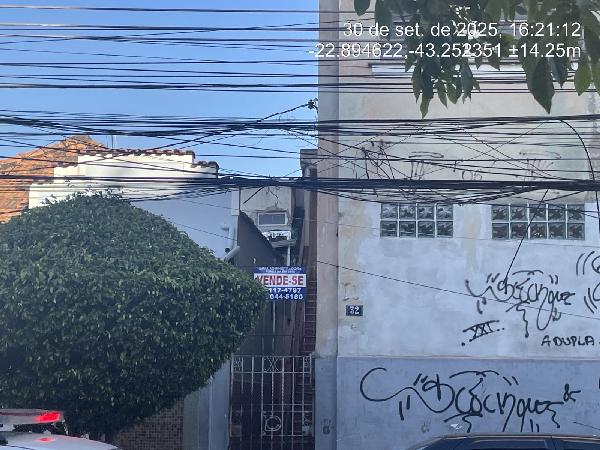 Apartamento da Caixa em RIO DE JANEIRO / RJ - 8444402672977