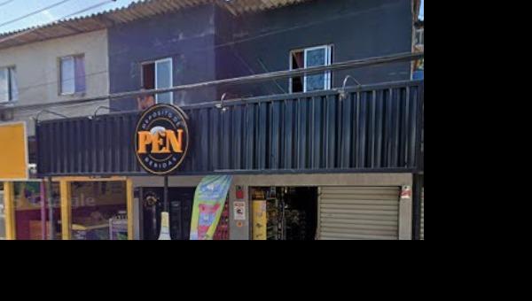 Apartamento da Caixa em RIO DE JANEIRO / RJ - 8444402736444