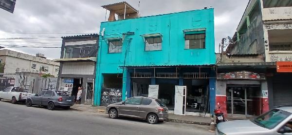 Casa da Caixa em NILOPOLIS / RJ - 8444402847874