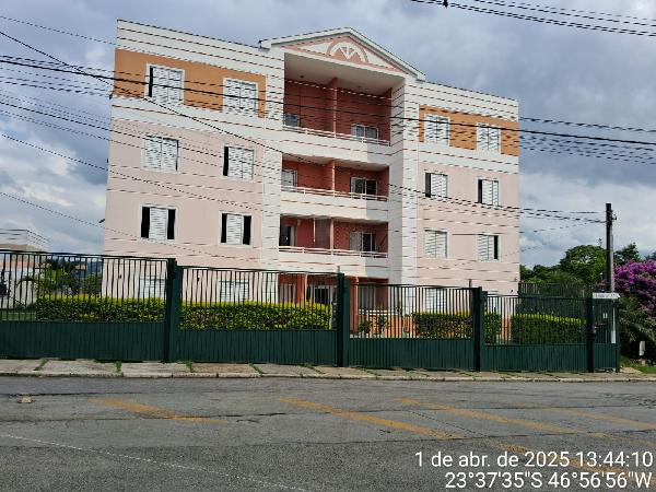 Apartamento da Caixa em COTIA / SP - 8444404175652
