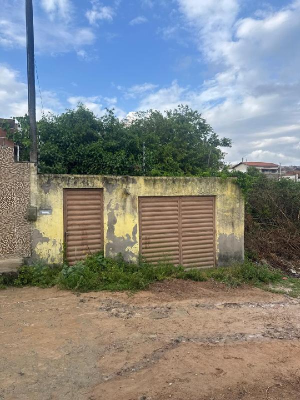 Casa da Caixa em GRAVATA / PE - 8444404776184