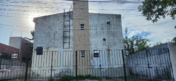 Casa da Caixa em PAULISTA / PE - 8444406054186