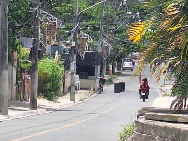 Casa da Caixa em SAO GONCALO / RJ - 8444406222909