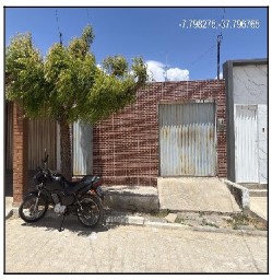 Casa da Caixa em CARNAIBA / PE - 8444406664529