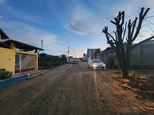 Casa da Caixa em MARTINS / RN - 8444406896314