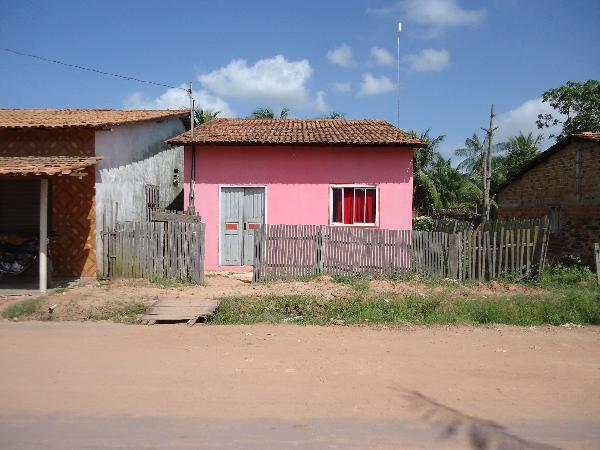 Casa da Caixa em SAO MIGUEL DO GUAMA / PA - 8444407356135