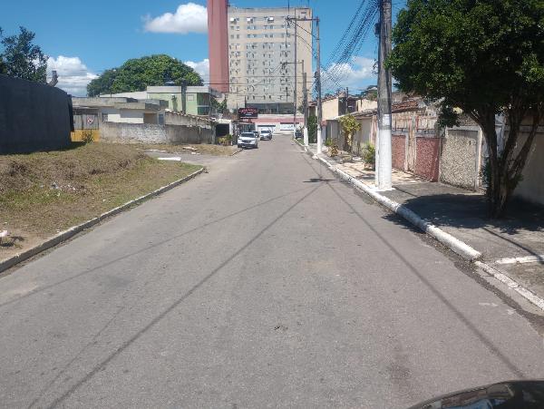 Casa da Caixa em ITABORAI / RJ - 8444407577352