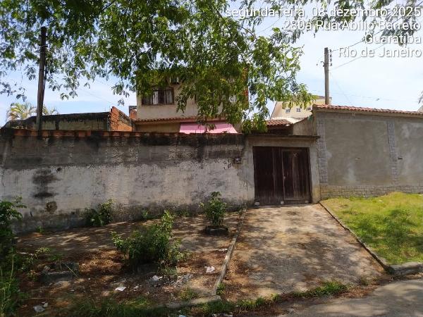 Casa da Caixa em RIO DE JANEIRO / RJ - 8444408834294