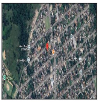 Casa da Caixa em SAO GONCALO / RJ - 8444408849410