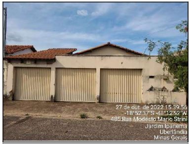 Comercial da Caixa em UBERLANDIA / MG - 8444409574067