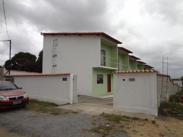 Casa da Caixa em SAO GONCALO / RJ - 8444409582949
