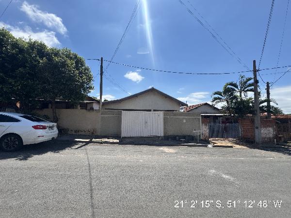 Casa da Caixa em GUARACAI / SP - 8444409761070