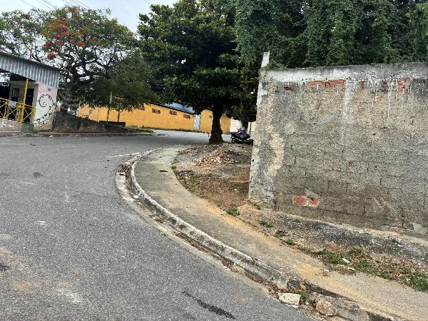 Apartamento da Caixa em SAO GONCALO / RJ - 8444410375781