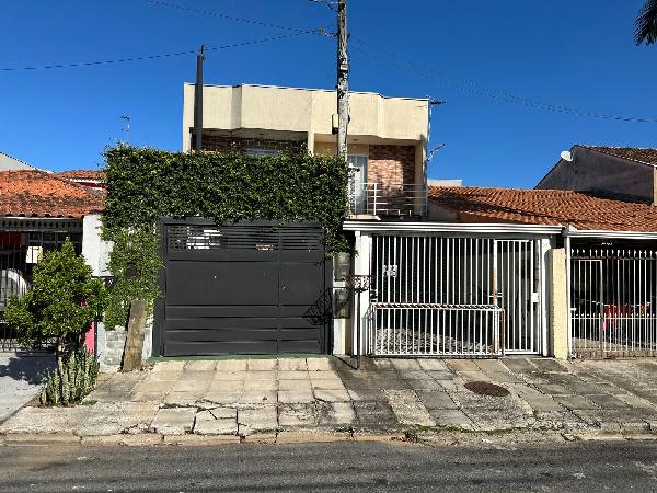 Casa da Caixa em CURITIBA / PR - 8444411510577
