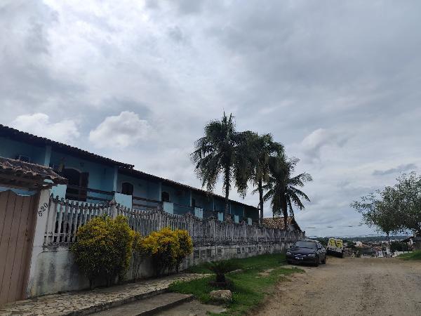 Casa da Caixa em IGUABA GRANDE / RJ - 8444412045380