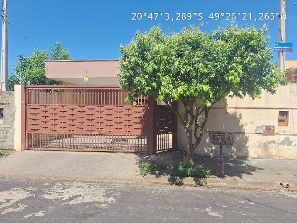 Casa da Caixa em SAO JOSE DO RIO PRETO / SP - 8444413774954