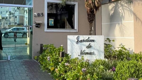 Imóvel da Caixa em JUIZ DE FORA / MG - 8444415730172