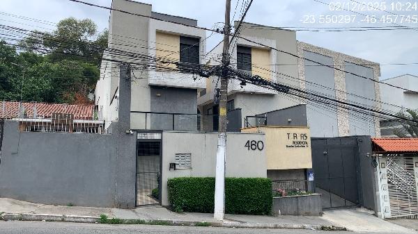Casa da Caixa em SAO PAULO / SP - 8444416289500