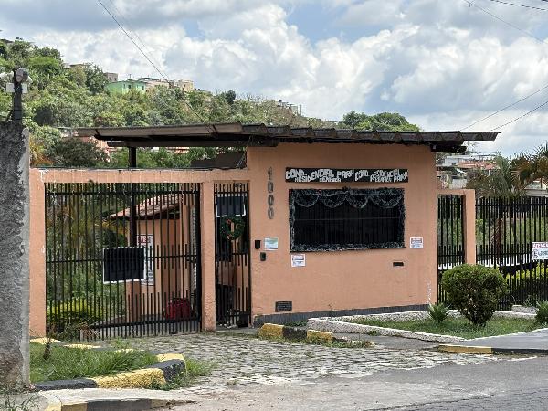 Imóvel da Caixa em JUIZ DE FORA / MG - 8444416755420